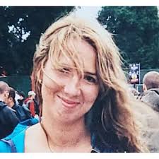 34 death notices from Stoke-on-Trent and North Staffordshire this week