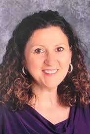 Nancy Boyer's Instagram, Twitter & Facebook