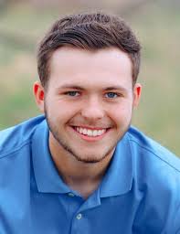 Obituary information for Christopher Kyle Davis