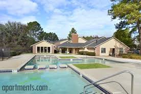 Willow Trail Apartments Apartments In Norcross Ga Apartments Com Reasonable But No Washer Dryer Hook Up Laun House Styles Mansions Apartments For Rent