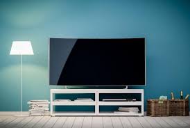 Watching television is a popular pastime. How To Reset Panasonic Tv Without Remote Quick Guide