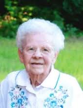 Obituary information for Naomi Roper