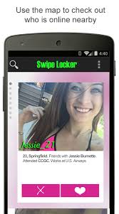 Join for free today to meet local singles over 50 in the easiest way possible, right from the comfort of your own home, or right on your phone while you're out and about, completely at your own pace. Totally Free Dating Sites In Uk Flirting Dating Site