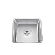 1 selling kitchen sink company. 21 Inch Small Radius Corner Stainless Steel Undermount Installation Single Basin Kitchen Press Sink Buy 21 Inch Single Basin Sink Small Radius Corner Sink Small Corner Stainless Steel Kitchen Sink Product On Alibaba Com