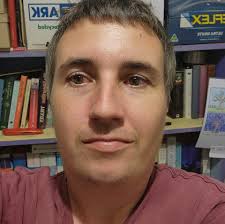 Michael Rankin (@michael.rankin.142) • Facebook