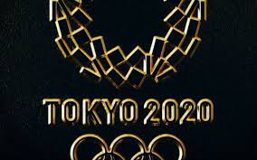 În conformitate cu reglementările în vigoare privind protecția minorilor, avem permisiunea de a oferi spre vânzare aceste produse numai adulților. Foto Cum AratÄƒ Medaliile De La Olimpiada Din Tokyo Din 2020 Realizate Din Electronice Reciclate