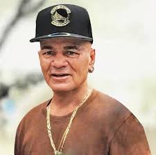 Serafin Rodriguez Sr. Dies at 72