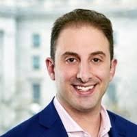 70+ "Jonathan Blank" profiles