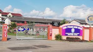 Kerajaan negeri selangor di bawah inisiatif smart selangor menawarkan tajaan program inisiatif kemahiran teknikal dan ikhtisas smart selangor buat rakyat selangor yang berminat untuk mendalami ilmu dalam bidang kemahiran. Portal Rasmi Smk Pekan Baru Muar Community Facebook