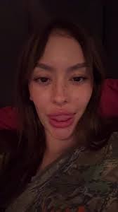 uɐʞzo lǝuɐɥɔ (@pineapplepaintedlime)'s video of halloween songs for insta  story