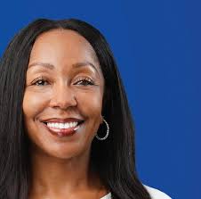 Insurance Journal West 2022-11-07 by Insurance Journal