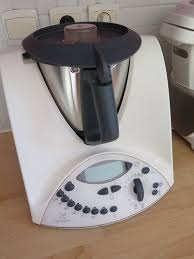Epingle Sur Cuisine