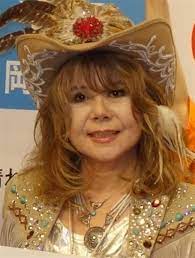 Exyi is the best video search engine, you can find all of the videos, watch, share, upload, download, videos which you want. 9vdxmzmk3rdo2m