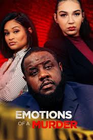 Irene Santiago Movies and TV Shows