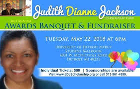 A faculty member in the School of Social Work from 1965 to 1990, Mahaffey  determinedly served the community as a social worker, author, educator,  civil rights activist, volunteer and political leader. She