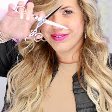 TOP 10 BEST Non-Surgical Hair Replacement in Fort Myers, FL