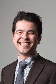 At Goldwin x Spiber, Biotech Innovation With Conscious Consumption in Mind 