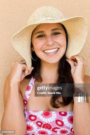 5,283 Steve Hix Stock Photos, High-Res Pictures, and Images