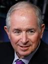 Stephen A. Schwarzman