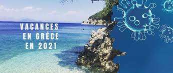 Voyages Et Vacances En Grece En 2021 Vivre Athenes