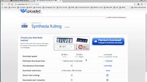 If you're looking to start seeing better, you might think about turning to glasses, contact lenses and corrective surgery — the most common methods people use to improve their vision. How To Download Synthesia 9 Free On Mac Youtube
