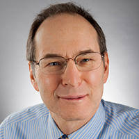 Best Gastroenterologists Near Me in Cedar Knolls, NJ