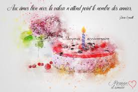 Joyeux anniversaire à ma meilleure amie, celle qui rit de mes blagues et pleure dans les moments de chagrin. Modeles De Textes D Anniversaire Message D Amour