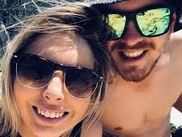 Motorsports Australia: Star driver Cameron Bartholomew dies suddenly, aged  28