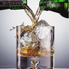 Caskcartel Posted To Instagram Caskcartel Premium Whiskey Rum Tequila And More Fast Shipped Doorstep Delivery G Rum Tequila Whiskey