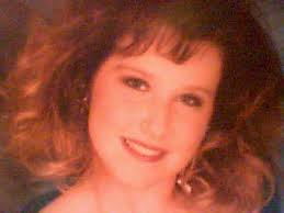 l_4f0098da1ff62ac48cb50850f45c0fa2