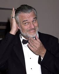 Night Court (1984-1992) and the 2023 follow up