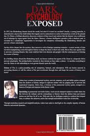 Amazon.com: Adam Asar: books, biography, latest update