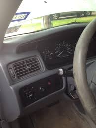 If the light for the gear shift on the console does not work on a 2002 toyota camry, it is probably a burned out bulb. Ted I Have The Same Issue With A Toyota Camry 1998 Security System After Replacing The Battery The Alarm Keeps Going