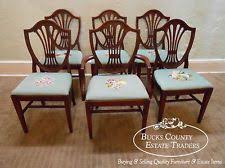 1940 S Chairs Ebay Chair Dining Chairs 1940s Home
