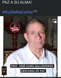 Abel Bravo's Instagram, Twitter & Facebook