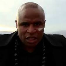 Stream Sofoni Beats music