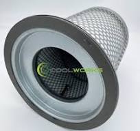 ODM DB2186 25300065-021 KV100-027 mayorista, OEM DB2186 ...