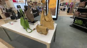 Dillard new and sale designer bags #shorts #fyp #dillards. Full video