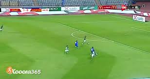 مشاهدة مباراة الرجاء وتونغيث اليوم البطولة دوري ابطال افريقيا الجولة اياب دور. Ø£Ù‡Ø¯Ø§Ù Ù…Ø¨Ø§Ø±Ø§Ø© Ø§Ù„Ø²Ù…Ø§Ù„Ùƒ ÙˆØ§Ù„Ø§ØªØ­Ø§Ø¯ Ø§Ù„Ø³ÙƒÙ†Ø¯Ø±ÙŠ 1 1 Ø§Ù„ÙŠÙˆÙ… Ø¨Ø§Ù„Ø¯ÙˆØ±ÙŠ Ø§Ù„Ù…ØµØ±ÙŠ ÙƒÙˆØ±Ø© 365