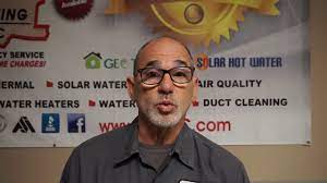 Check spelling or type a new query. Meet Tony From Yavapai Plumbing Heating Prescott Arizona Youtube