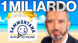 Marketing per la ristorazione