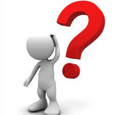 Je me pose la question.