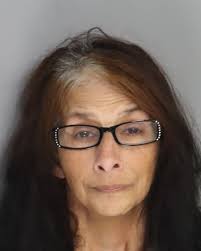 PAULA KRAUSE Aiken County authorities have announced the arrest of Paula  Krause, with these listed charges. https://augustacrime.com/paula-krause-8/