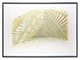 Bildergebnis für Robert Stackhouse