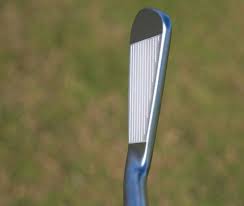 So much to consider that it made our heads. Ping Blueprint Irons Are Officially Coming To Retail Golfwrx Golf Clubs Golf Ping Golf