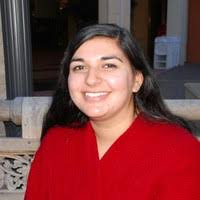 40+ "Pence" profiles