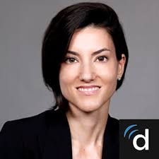 Dr. Jeremy D. Keenan, MD