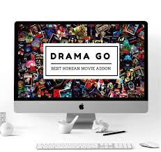 Nonton drakor terbaru sub indo , di sini nonton drakor ongoing update paling cepat subtitle indonesia lengkap, situs terbaik nonton drakor terbaru sub indo komplit tanpa buffer di jamin bikin betah di juraganfilm drakor Juraganfilm 21 Film Indonesia Drakor Serial Drama China Sub Indo