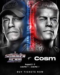 GIVE AWAY TIME*** We are giving away 2 tickets to our live pro wrestling  show next Friday night at the Ratling Social Club To enter this fantastic  competition and win this awesome