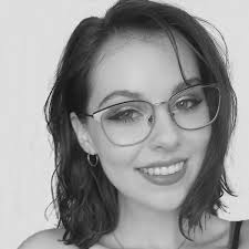 Alannah Ray — UIC School of Design